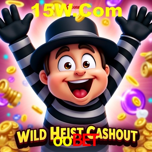 Desvendando o Mundo dos Jogos Virtuais na oobet