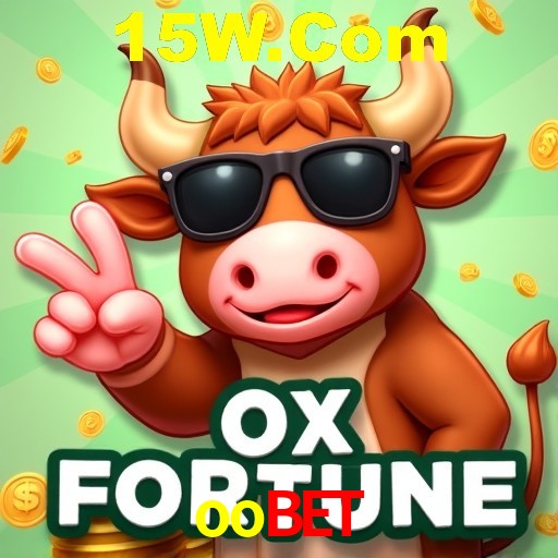 Desvendando o Mundo dos Jogos Virtuais na oobet