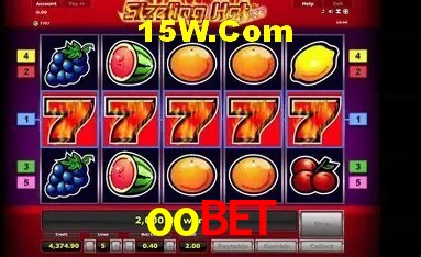 Experiência VIP oobet