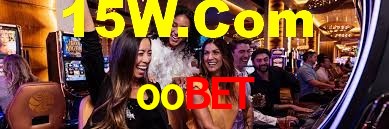 oobet - O Jogo Online Mais Confiável - oobet.com