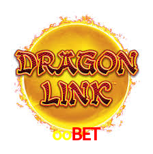 oobet com login
