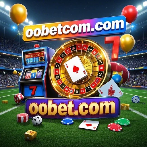 Explorando a Categoria 'Depósito' no Oobet.com