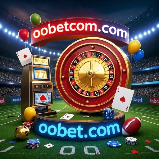 A Trajetória dos Jogos de Recompensa no oobet.com