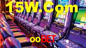 oobet