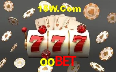 Casino Ao Vivo oobet