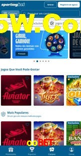 oobet com login