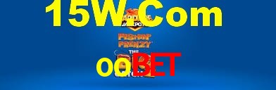 oobet