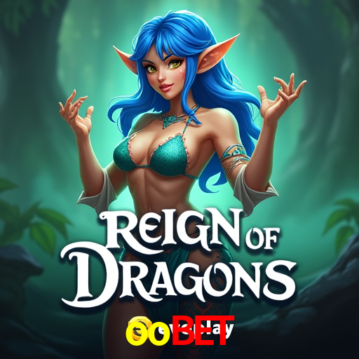 Descubra o Mundo do Cassino Online com oobet