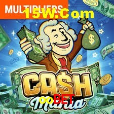 Football Betting oobet