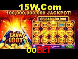 Basketball Betting oobet
