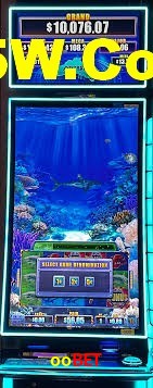 Exclusive Games oobet