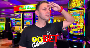 Welcome Bonus oobet