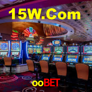 oobet,oobet.com