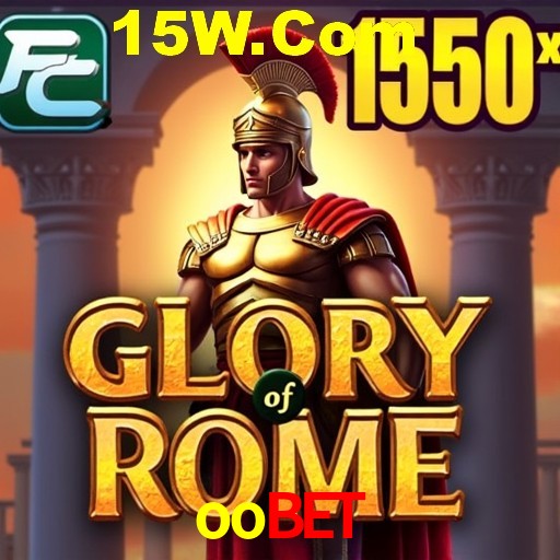 Exclusive Offers oobet