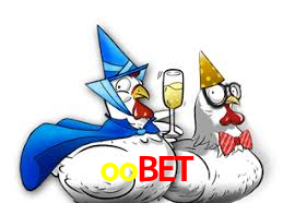 Crash Games Strategies oobet