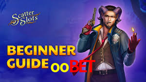 Tournaments oobet