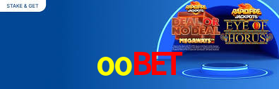 oobet