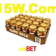 oobet,oobet.com