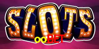 oobet App Interface