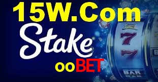 oobet,oobet.com