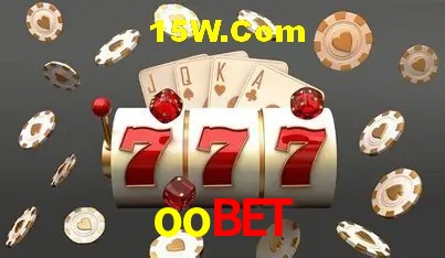 Apostas de Tênis oobet