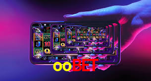 Roulette Table oobet