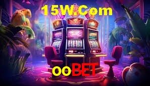 Crash Games Statistics oobet