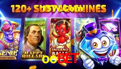 Ofertas Exclusivas oobet