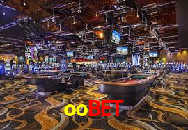 oobet,oobet.com
