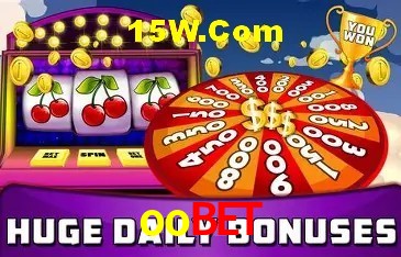 Estatísticas Esportivas oobet
