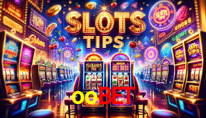 Spaceman Game oobet