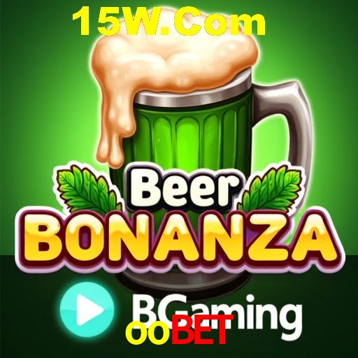 Live Casino oobet
