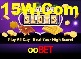 oobet,oobet.com