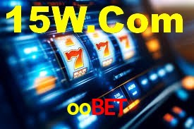 Live Casino oobet