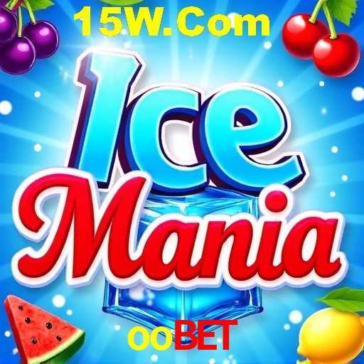 Flash Promotion oobet