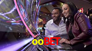 oobet