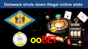 oobet,oobet.com