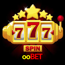 oobet