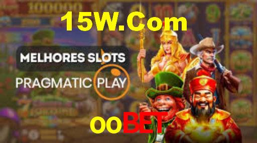 Bônus Generosos e Exclusivos no oobet para Você!