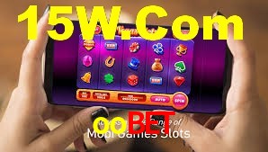 oobet,oobet.com