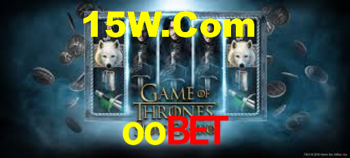 oobet com login