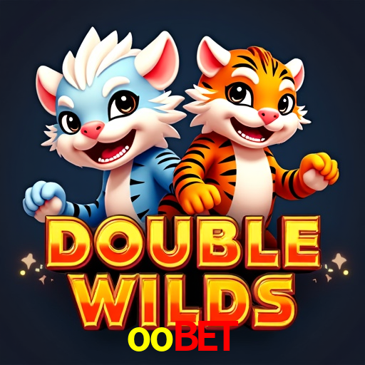 Interface Premium oobet