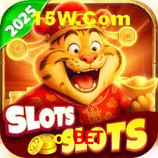 Blackjack Table oobet