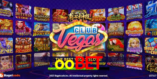 oobet