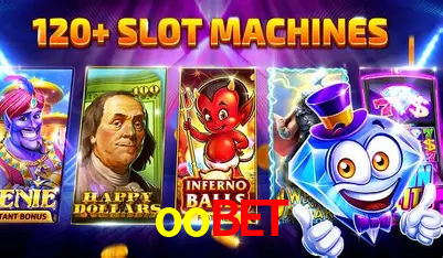 Estatísticas do Jogo oobet