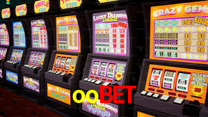 oobet.com