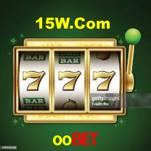 oobet com login