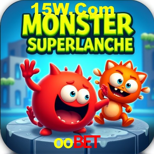Player Reviews oobet