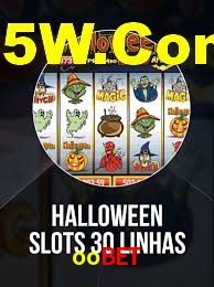 Premium Interface oobet