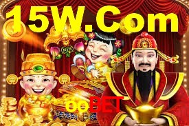 Sinta a adrenalina dos jogos de cassino com oobet